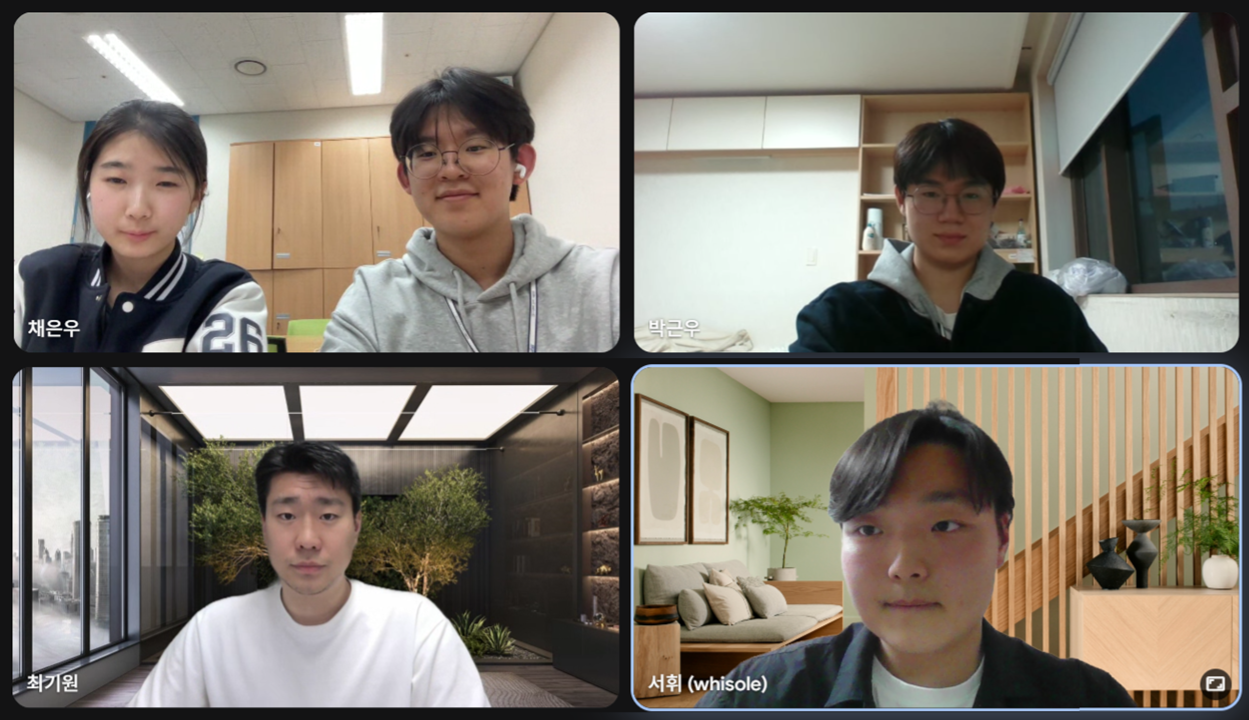 향으로 뇌를 치유하다, NEUVV 최기원 대표 인터뷰