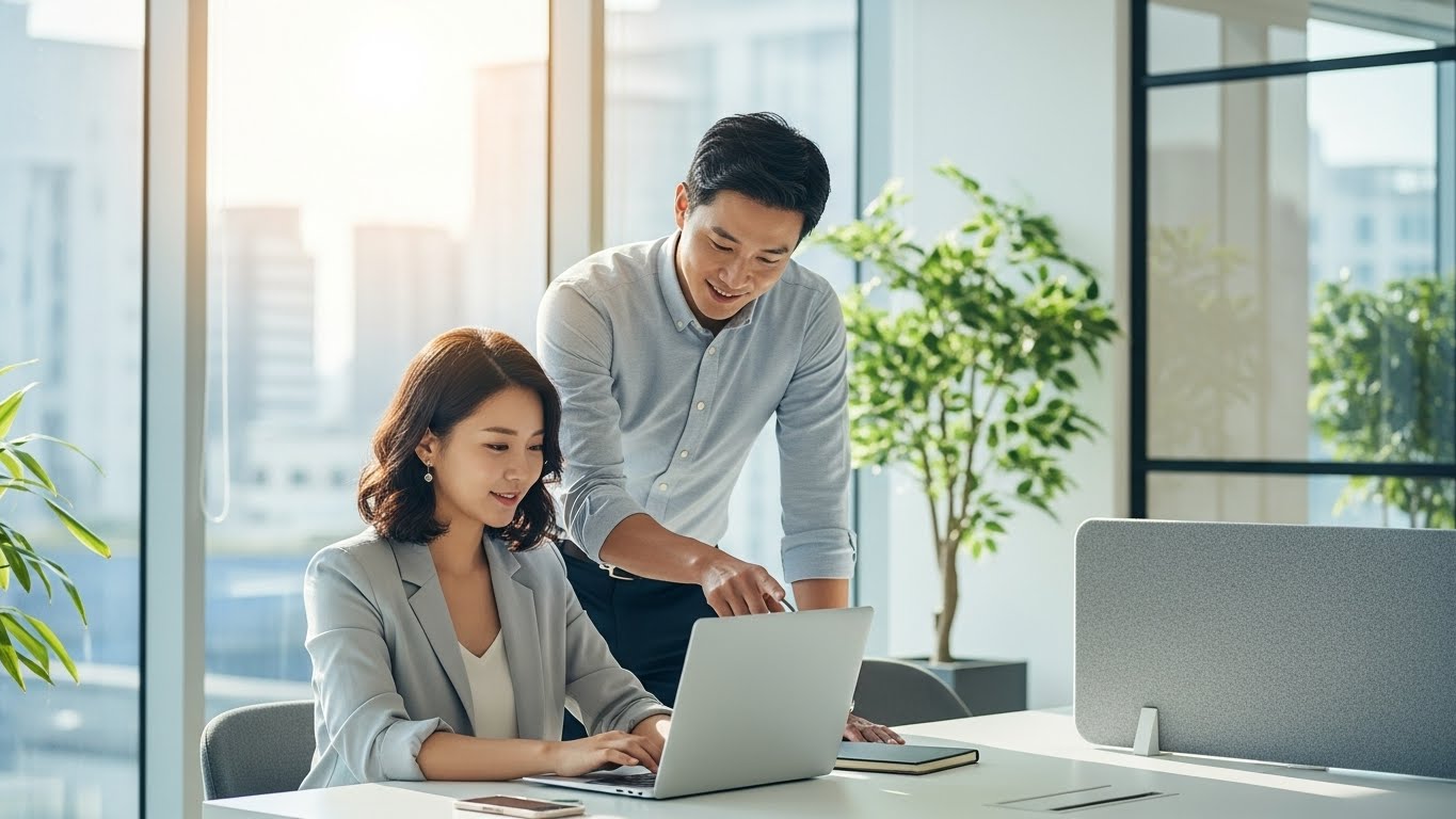 2026년 연말정산 가이드