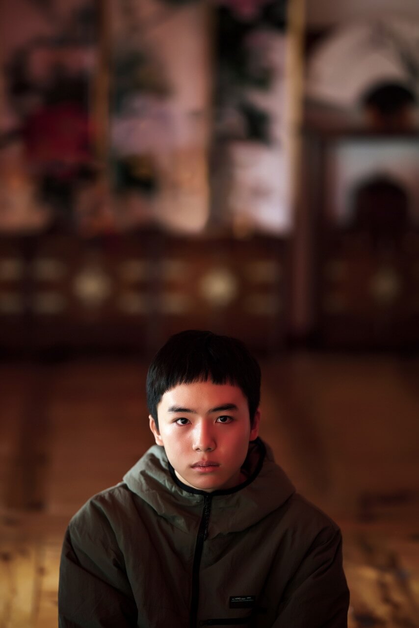 영화 검은수녀들 출연진 감독 줄거리 예고편 오컬트 영화 추천 개봉정보