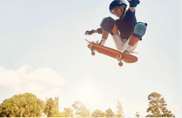 비염 면역치료&amp;#44; 라이스정과 아카리작스로 근본 치료 가능할까?