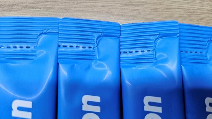 다이소 추천템8