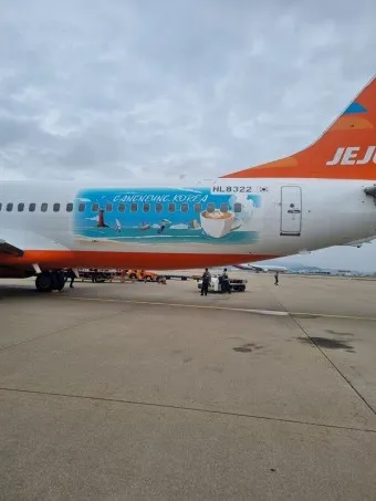 김해공항 주차장 예약 국내선 국제선_8