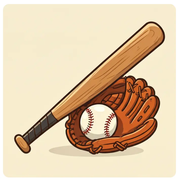 2025년-일본프로야구-경기수-1