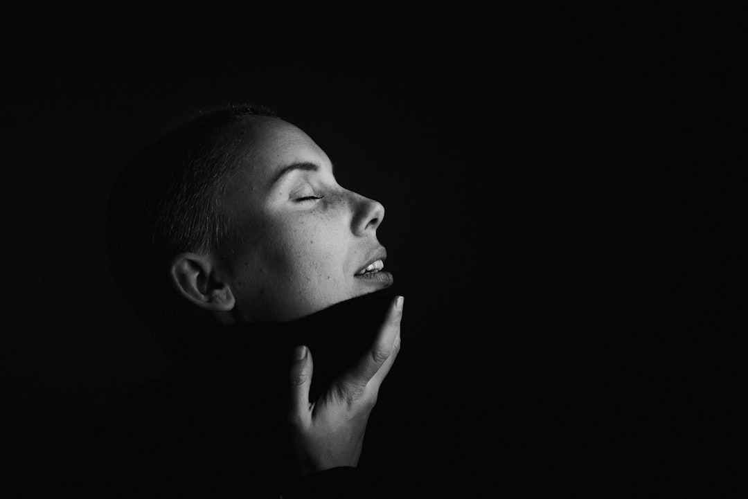 Face