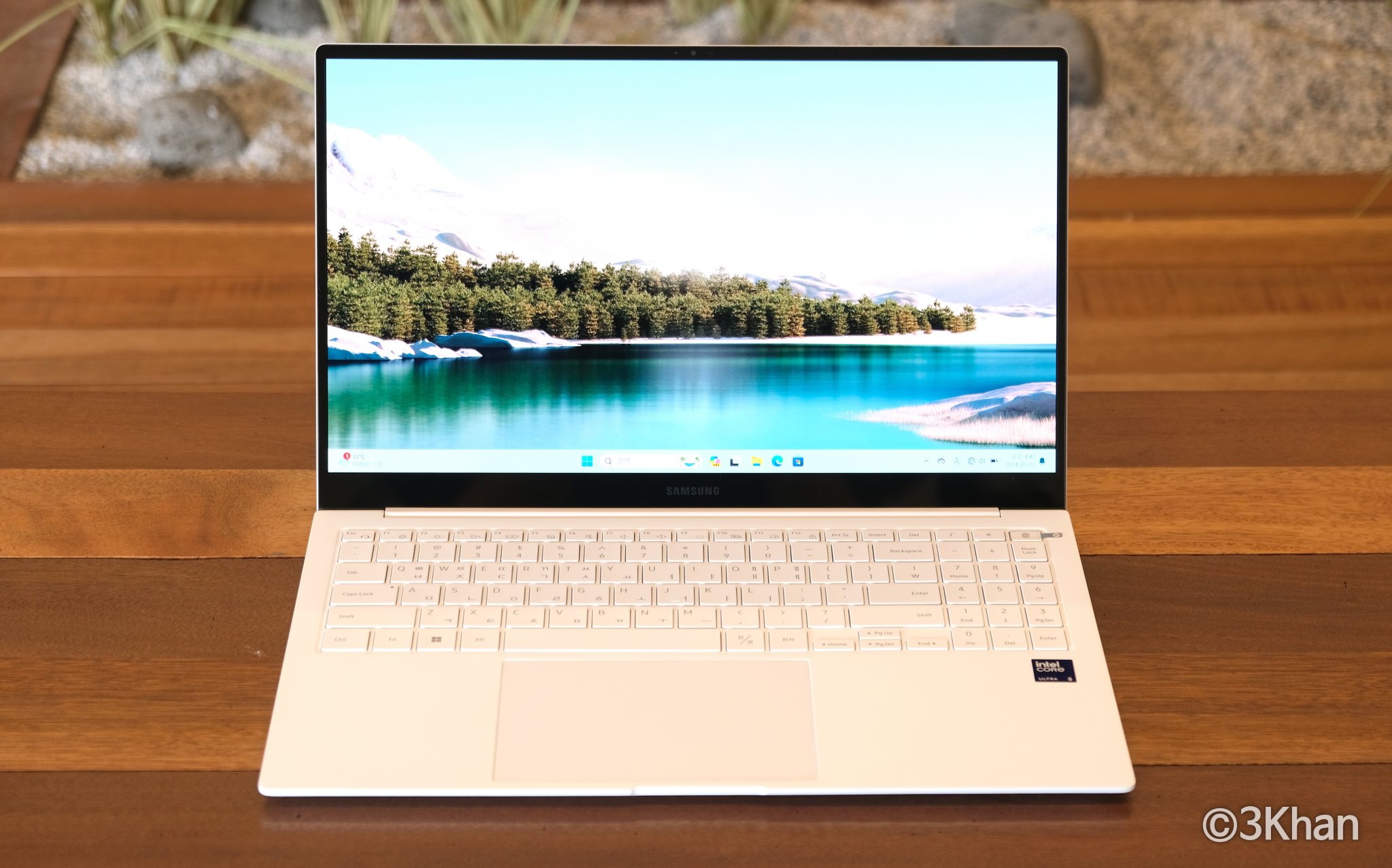 갤럭시북 2 프로 SE 리뷰