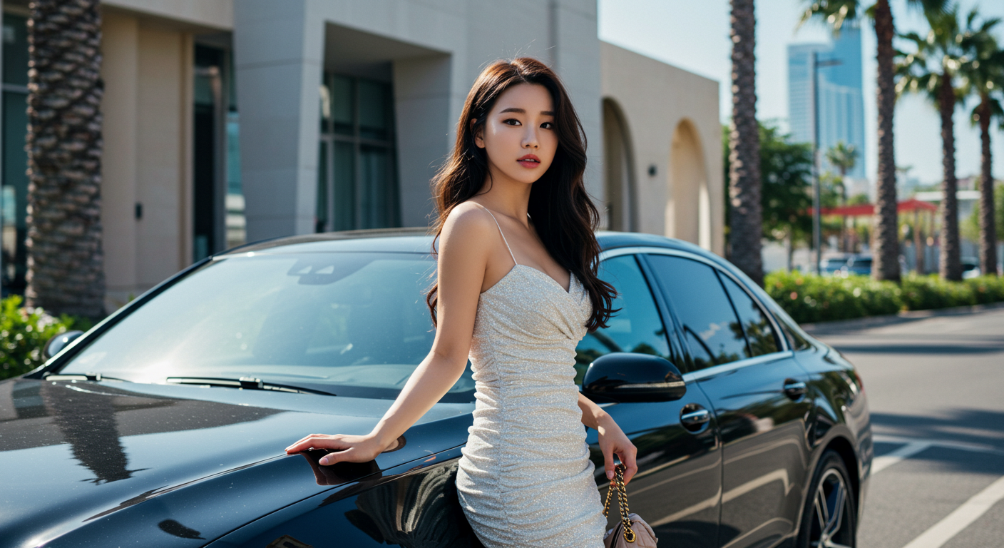 자동차 보험사 비교 방법