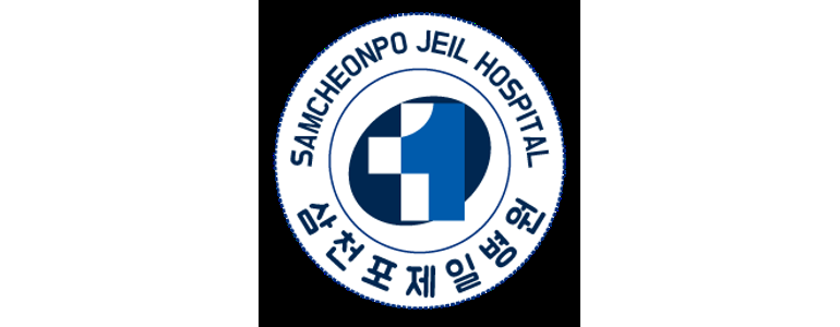 사천시 소아과
