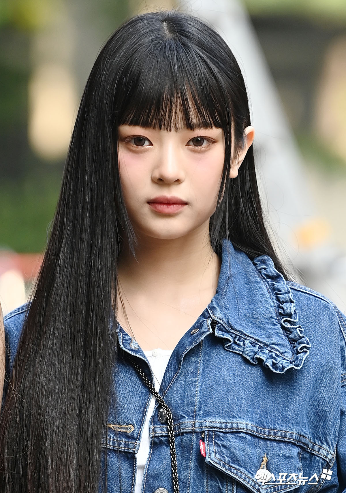 하니