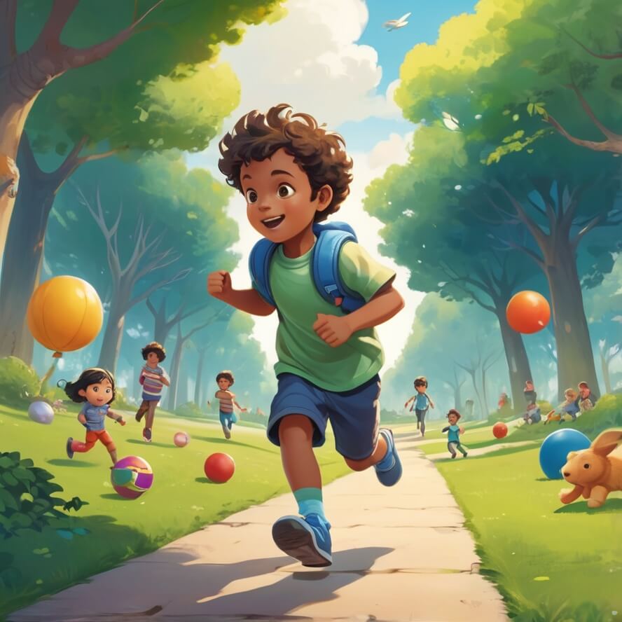 영유아 기질 검사 시기 영유아 기질 검사 종류 영유아 기질 검사 장점 기질 검사 결과 활용 아이 성격 파악 맞춤형 양육 방법 부모-자녀 관계 개선 아이 이해하기 우리 아이 성격 아이 행동 분석