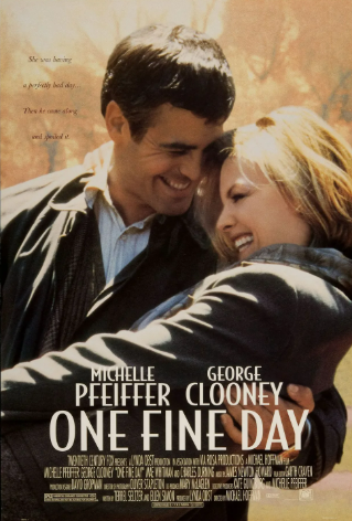 영화 <어느 멋진 날> 관련 사진