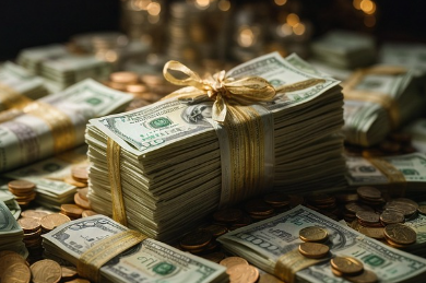 직장인도 받을 수 있지만 대부분 놓치는 정부지원금