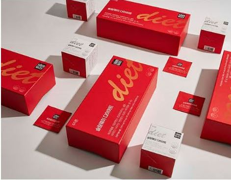 슬림웨이-다이어트-가격-비용