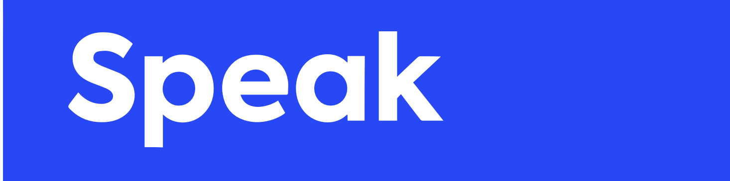 speak-스픽-어플-바로가기-실제후기-다운로드