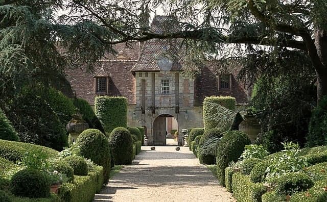 조경학 시각에서 본 다문화 커뮤니티를 위한 경관 전략