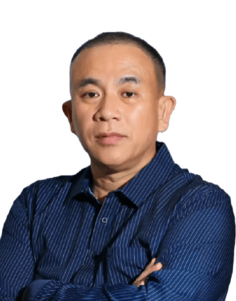 명태균
명태균 게이트
명태균 프로필
명태균 사건
명태균 폭로
명태균 구속
명태균 리스트
명태균 김영선 관계
명태균 여론조사
명태균 정치자금법 위반
명태균 공천 개입
명태균 김건희 관계
명태균 윤석열 캠프
명태균 국민의힘
명태균 오세훈
명태균 조은희
명태균 이준석
명태균 여의도연구원