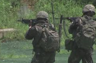 군적금매칭지원금 간편 계산하기