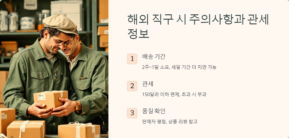 할인