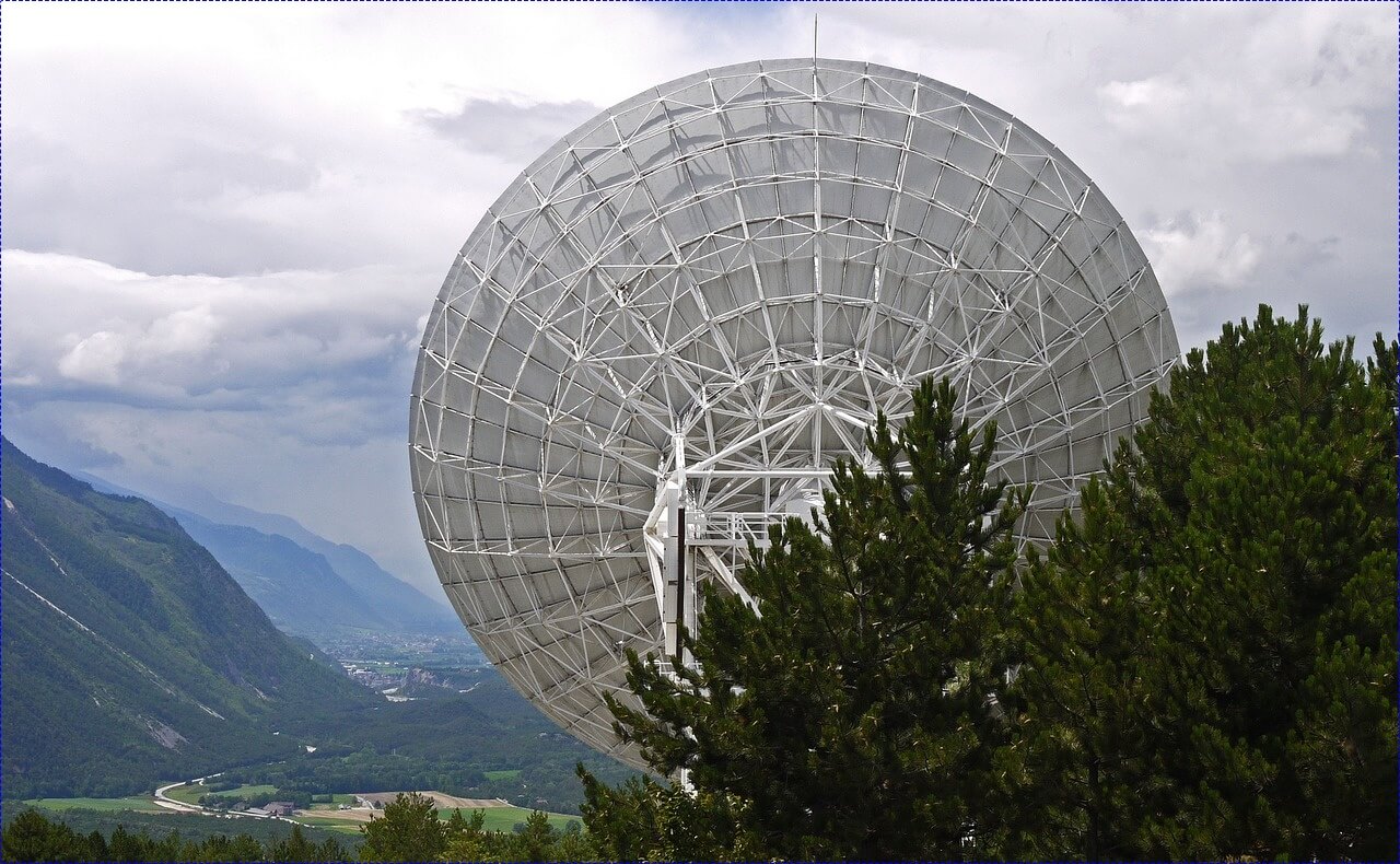 정기적금 이율 높은 은행