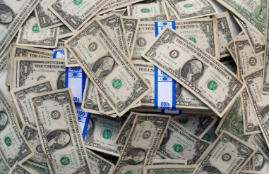 KB국민은행 모바일 번호표