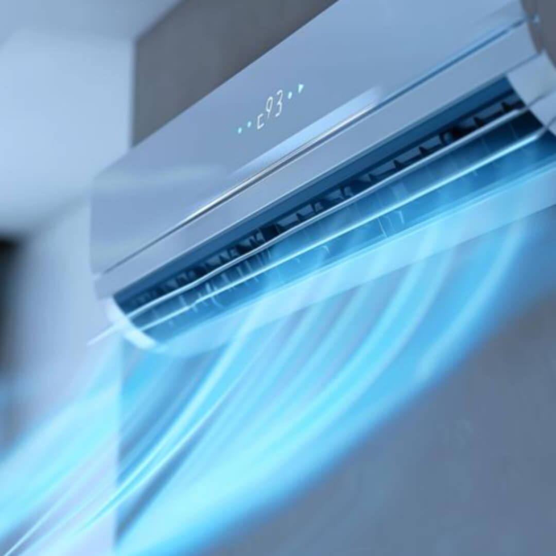 에어컨 무상점검