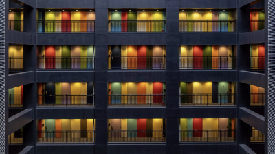 신축 vs 구축 아파트 투자, 어느 것이 더 유리할까?