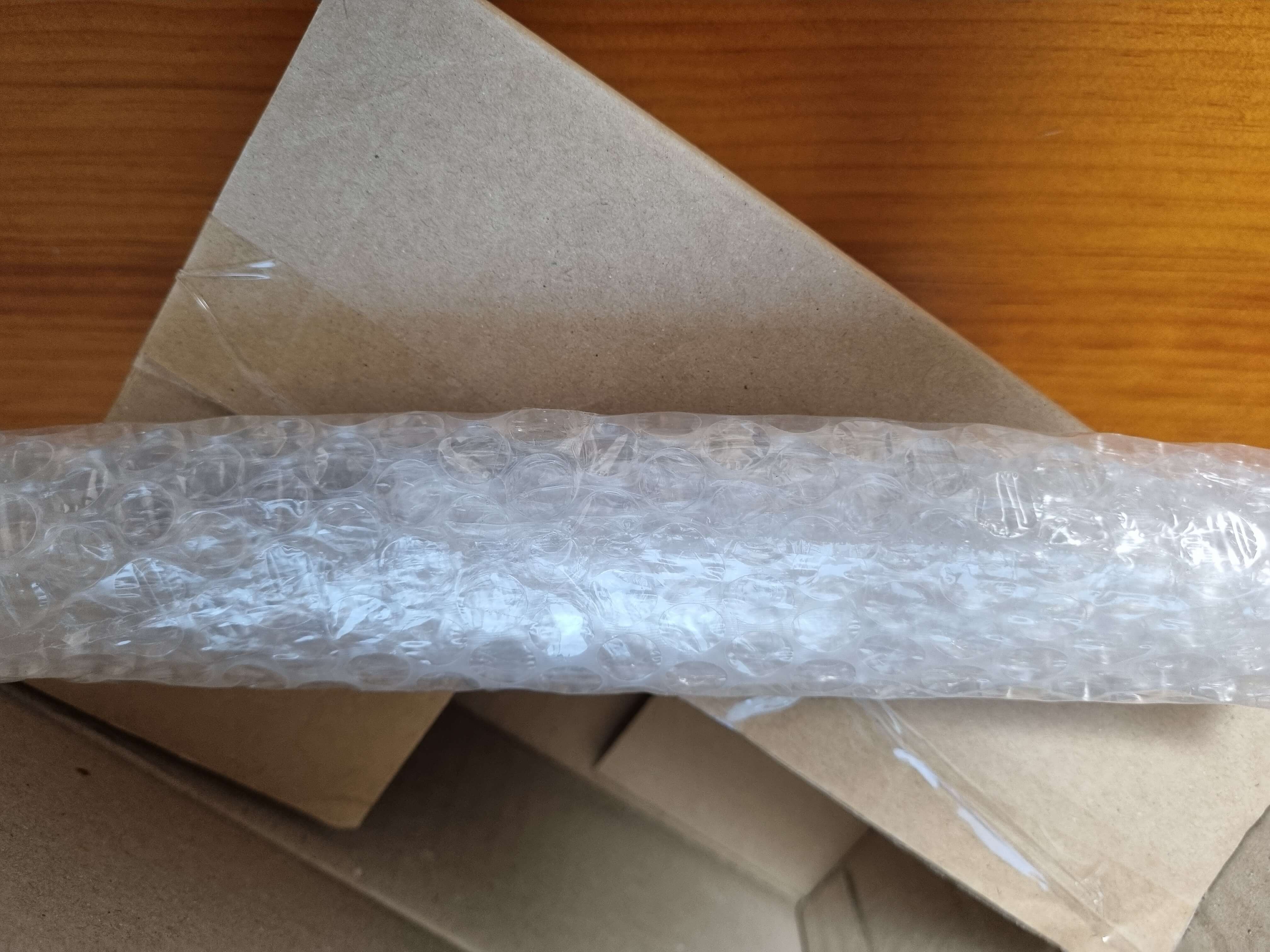 아이맥27-램업그레이드-쿠팡-16G