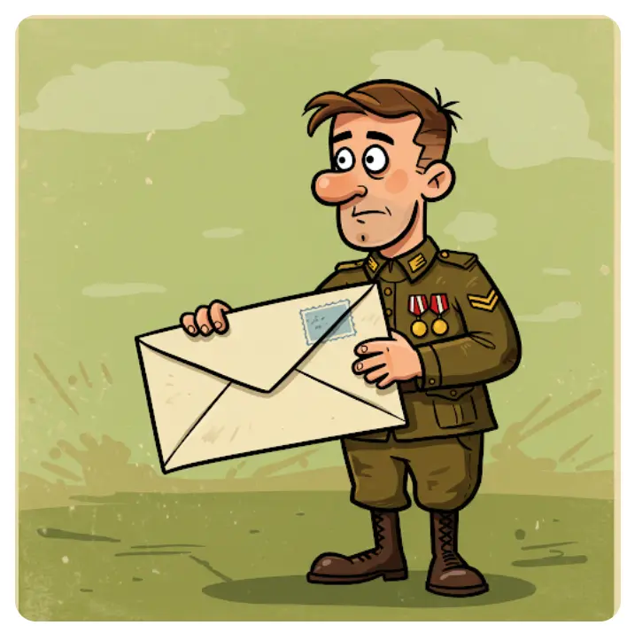 군대가는 조카 용돈-1