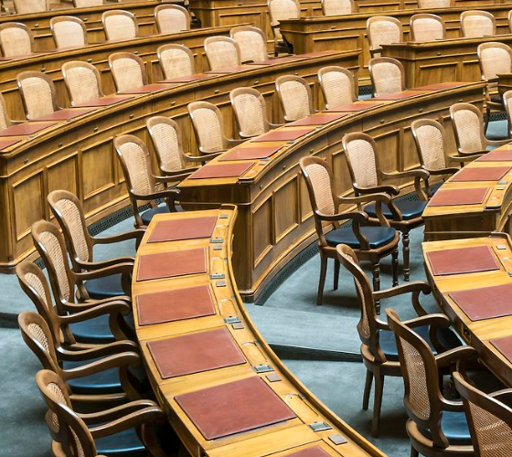 국회의원 제명 정족수 요건 절차 징계 사유 재적의원 의석수 뜻 사례