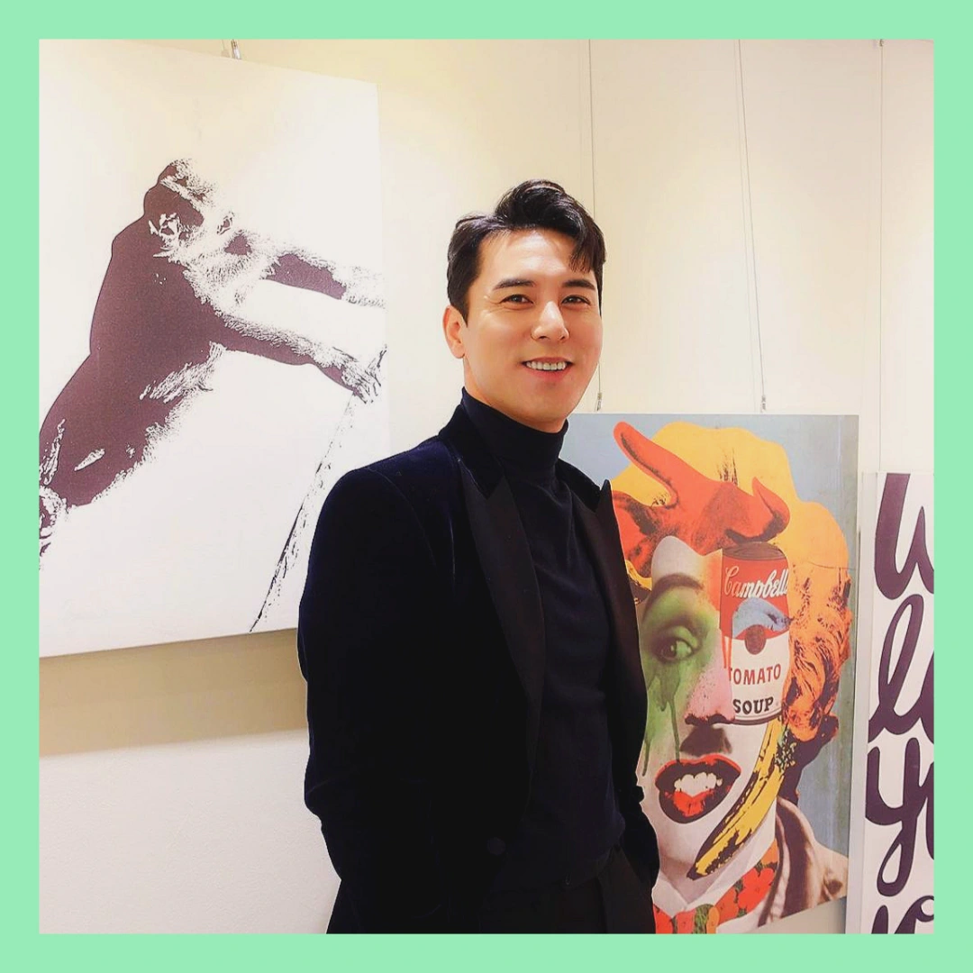 장민호-12월-콘서트