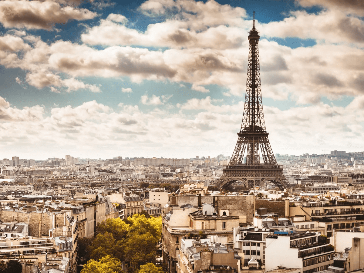 해외여행 와이파이 도시락 단점