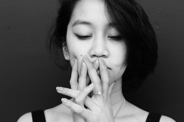 번아웃 증후군 테스트
