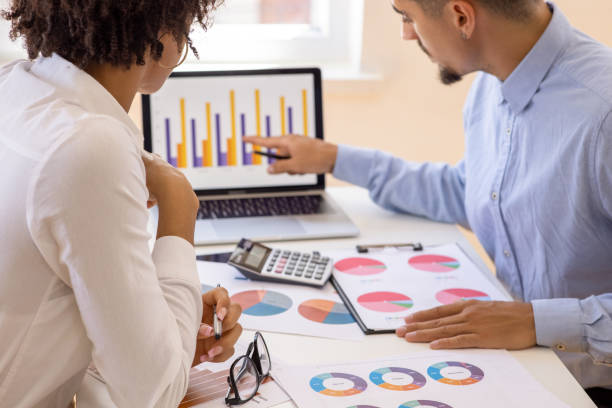 돈 모으기 챌린지 활용법