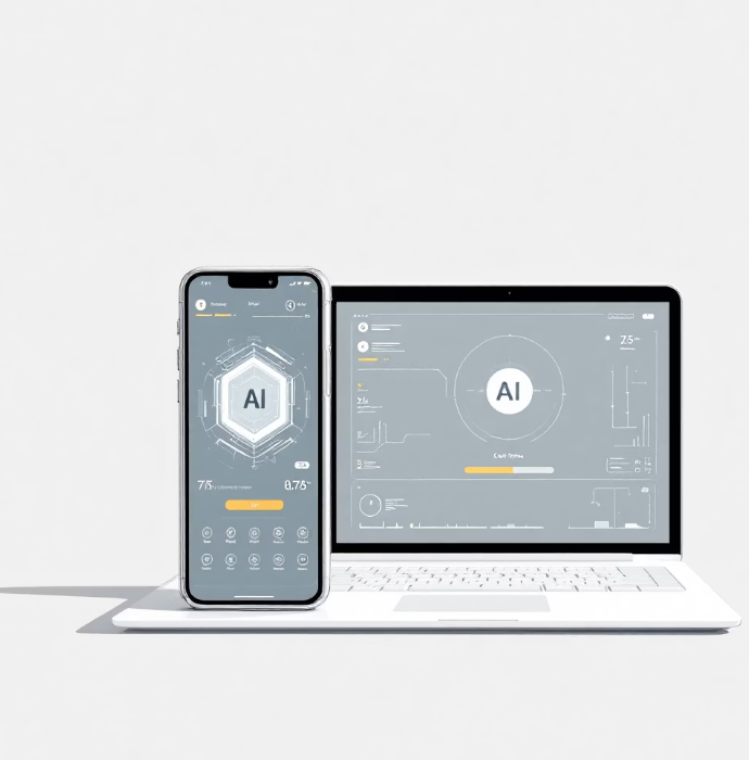 SK하이닉스 주가 전망