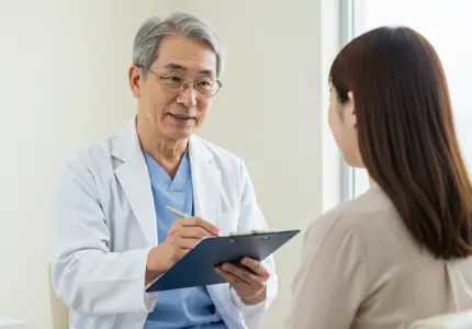 폐암 4기 생존율