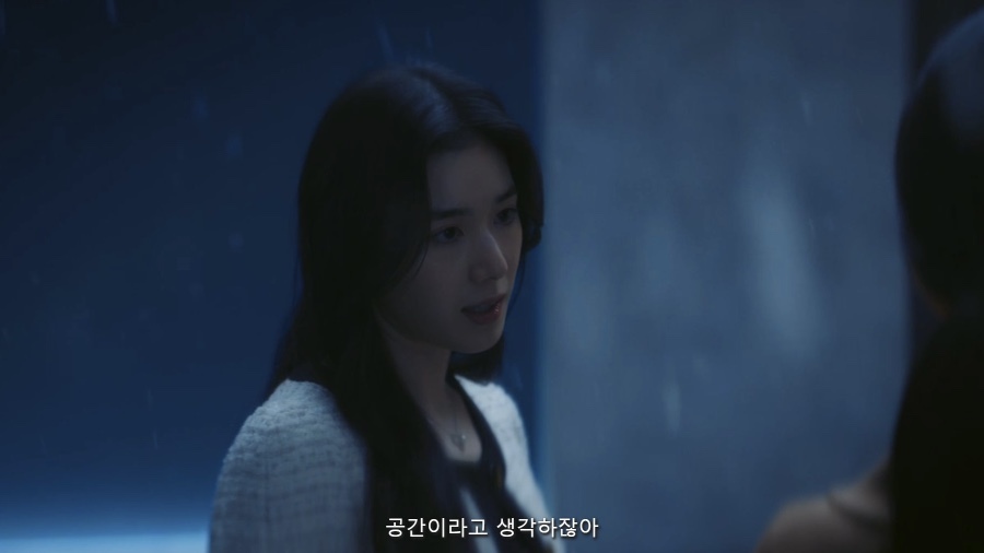 안나