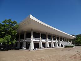 신라금관 특별전 2025년의 특별한 경험 예약 방법 총정리