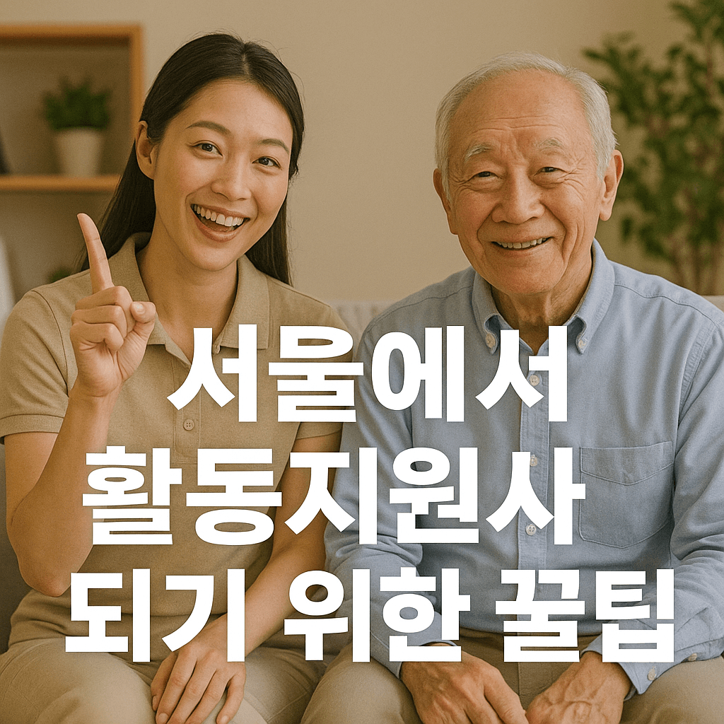 꿀팁