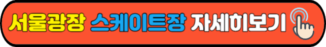 서울광장&nbsp;스케이트장&nbsp;자세히보기