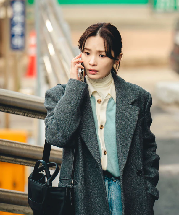 오윤진 씬1