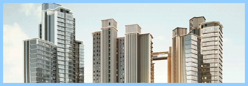 원펜타스 매매 시세