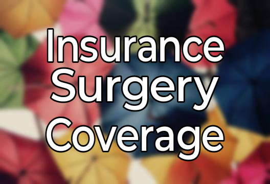 삼성화재 엄마 치핵 수술비 특약 분석