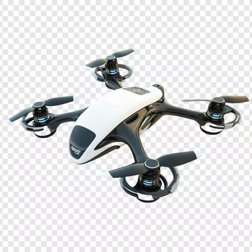 드론학과 자격증과 취업 방법 