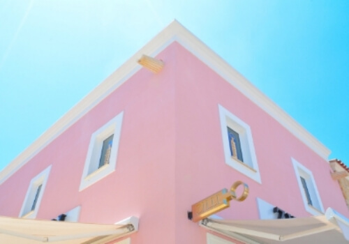 기초생활수급자 혜택 안내|2025년 최신 지원 꿀팁