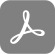 Adobe Acrobat Reader
