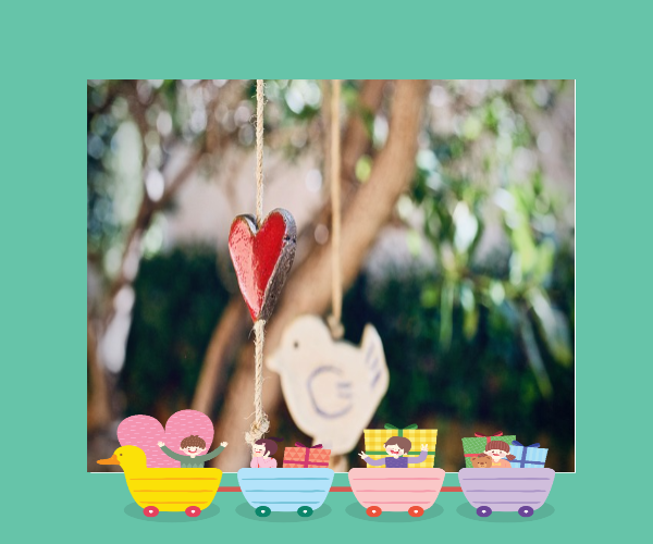 전주 이팝나무 축제