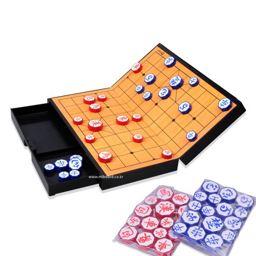 엠게임 장기 설치 다운로드