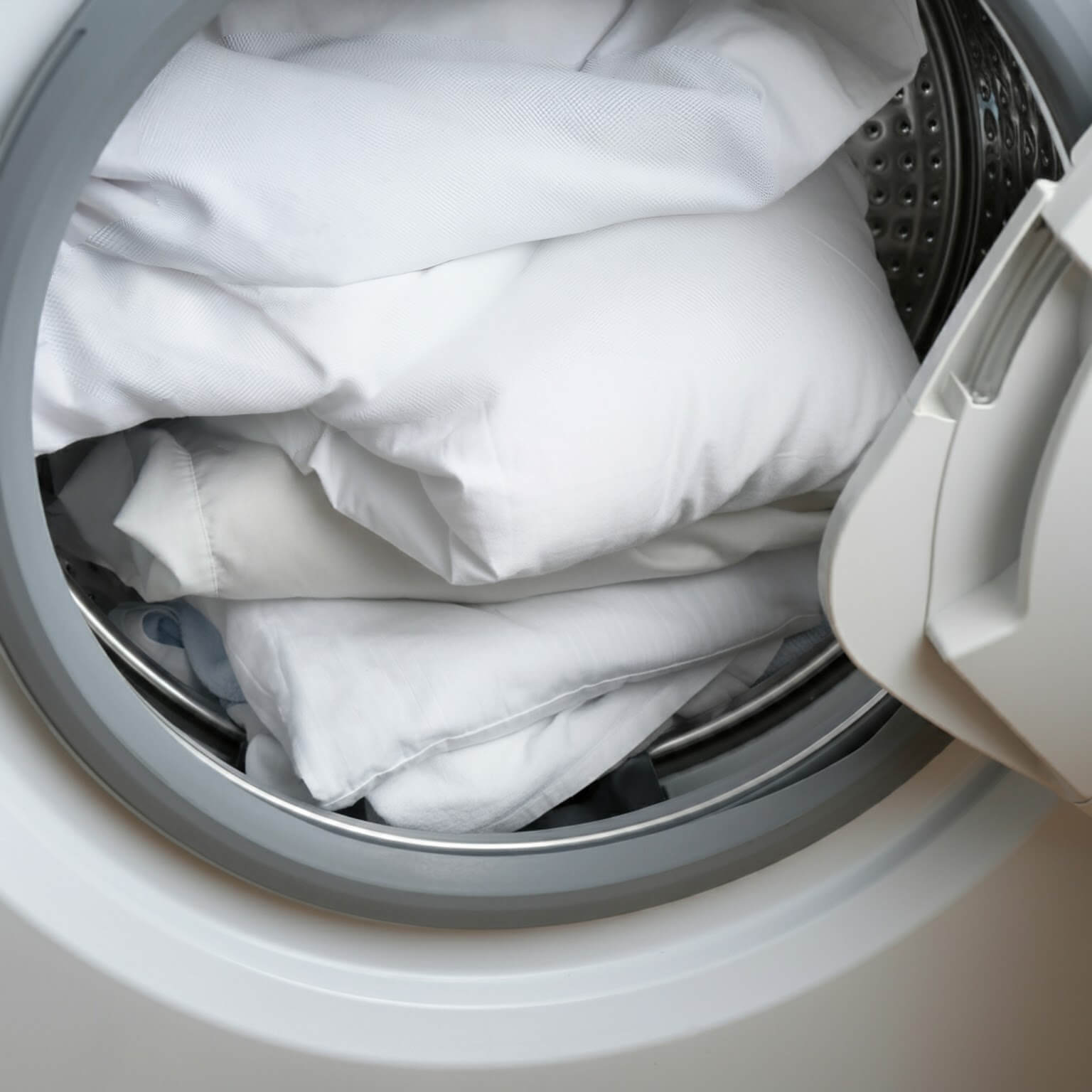 이불 빨래 주기&amp;#44; 이불 세탁기 용량&amp;#44; 통돌이 세탁기 이불 빨래&amp;#44; 드럼 세탁기 이불 빨래&amp;#44; 이불 관리법&amp;#44; 이불 세탁 주기&amp;#44; 이불 빨래 가능한 세탁기&amp;#44; 이불 세탁기 코스&amp;#44; 겨울 이불 세탁&amp;#44; 여름 이불 빨래