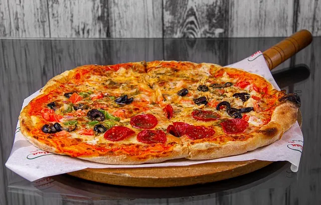 제타ai 사이트 바로가기_5