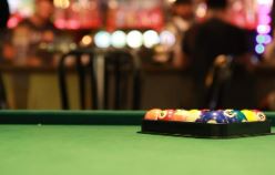 사카이 아야코 당구선수 프로필 나이 국적 남편