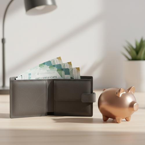 민생지원금&amp;#44; 현명하게 활용하는 꿀팁